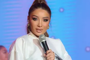 “Yeni virusdan qurtulmaq çox çətindir”