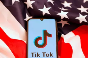 ABŞ-də TikTok qadağası