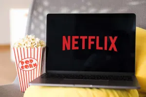 “Netflix” Türkiyədə bahalaşdı