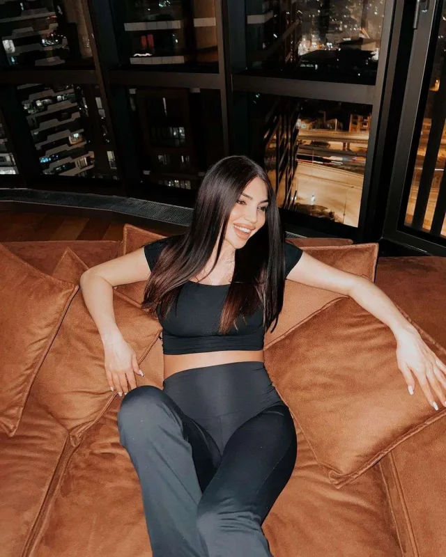 Pərvindən hamiləlik pozaları