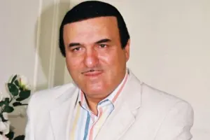 Məmmədbağır Bağırzadənin nəticəsi... - Foto