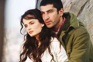 “Acı hayat”ın ulduzu karyerasına son qoydu