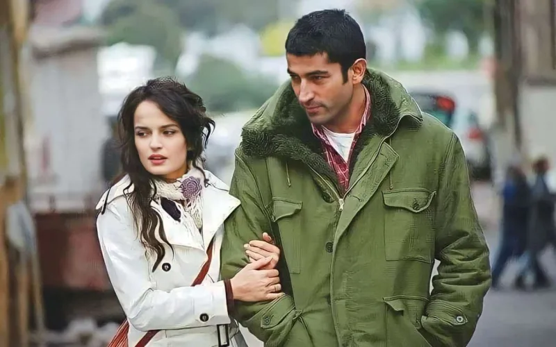 “Acı hayat”ın ulduzu karyerasına son qoydu