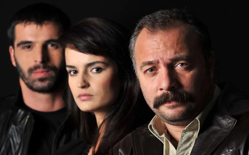 “Acı hayat”ın ulduzu karyerasına son qoydu