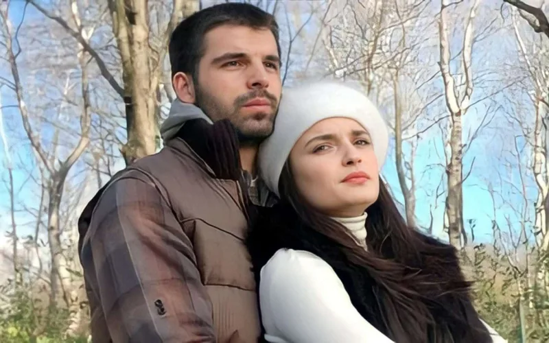 “Acı hayat”ın ulduzu karyerasına son qoydu