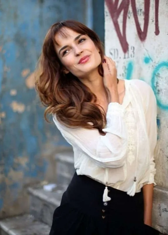 “Acı hayat”ın ulduzu karyerasına son qoydu