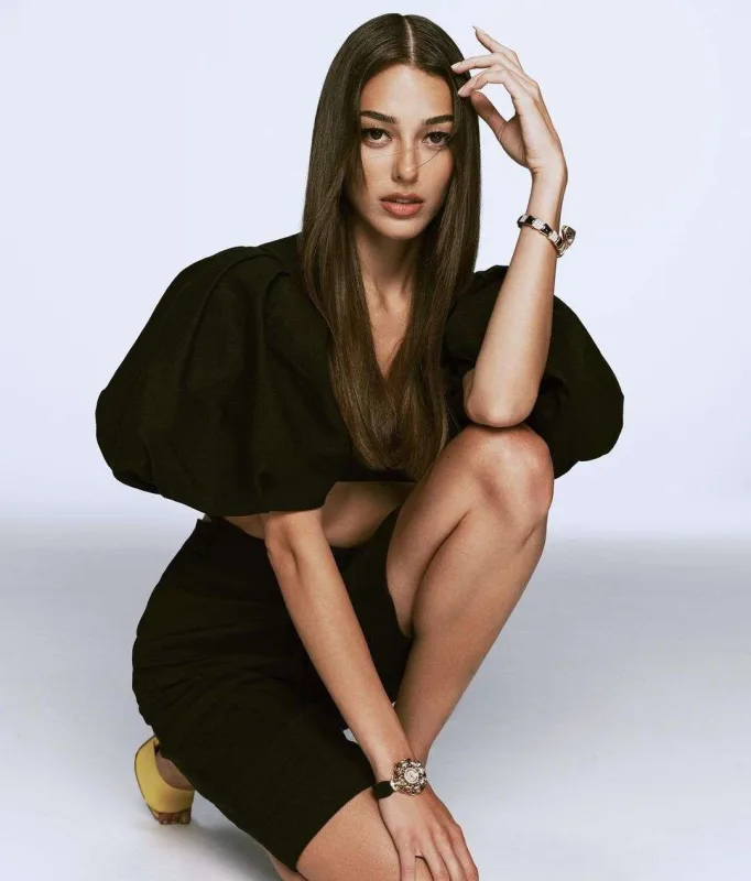 Şampun markasından milyonlar qazanacaq