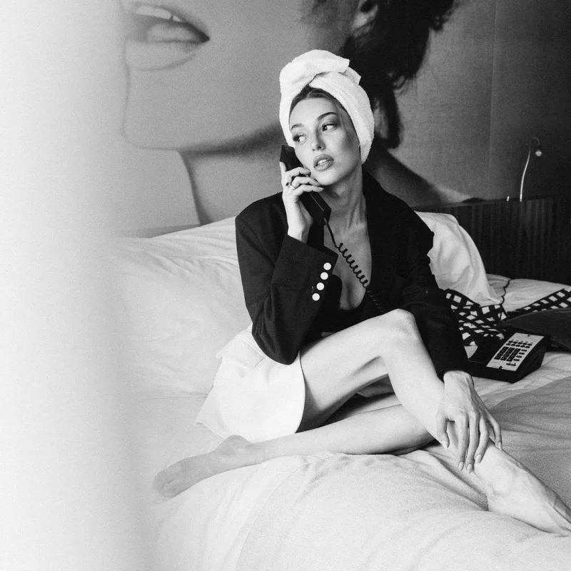 Şampun markasından milyonlar qazanacaq