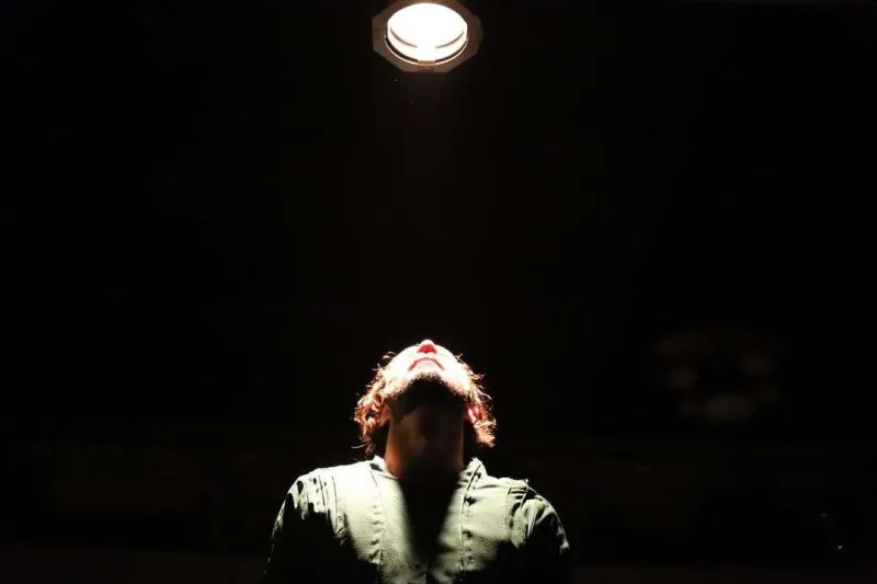 “Mənəm, mən...” bir il sonra yenidən