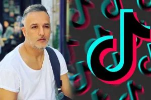 Azər verilişi ilə TikTok-da rekord qırdı