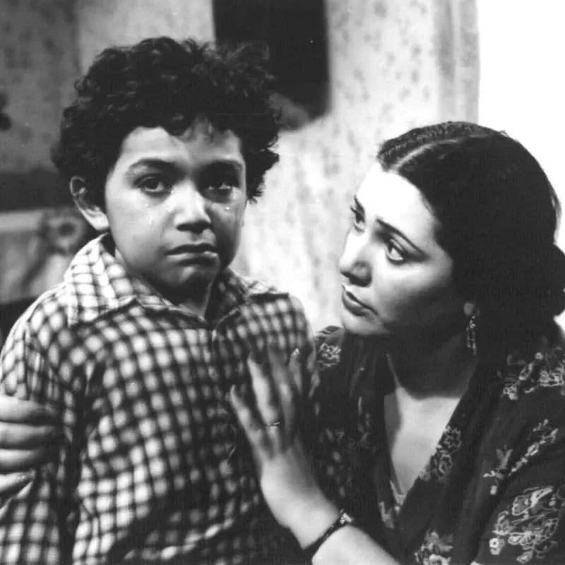 Azərbaycan filmləri piksar üslubda olsaydı...