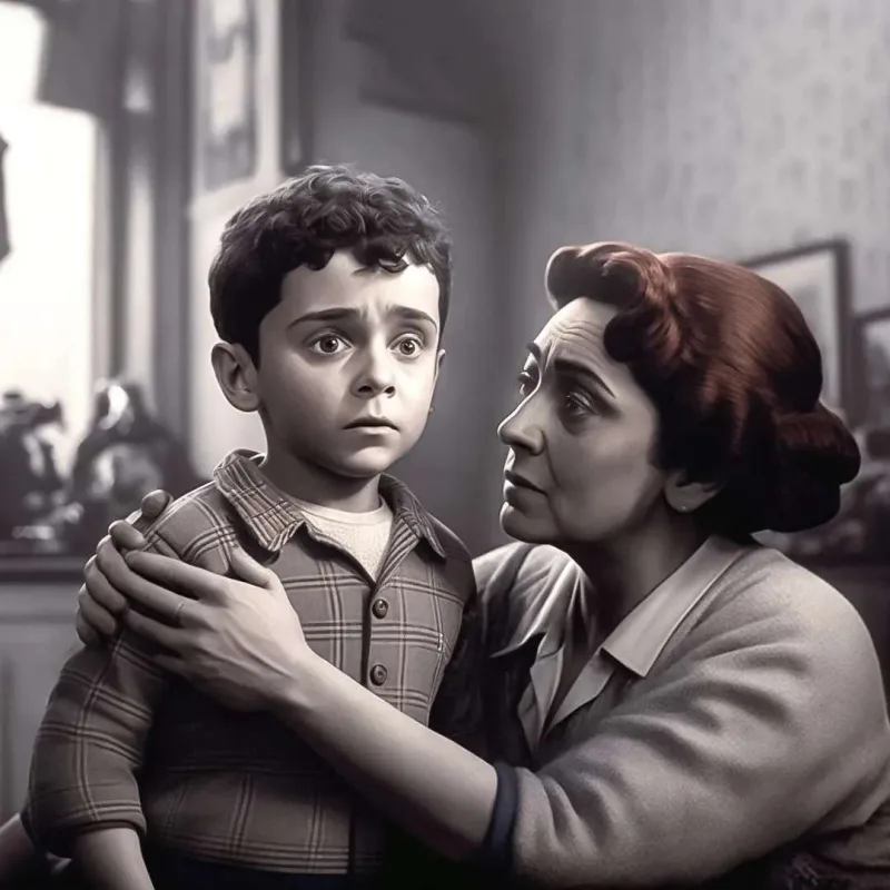 Azərbaycan filmləri piksar üslubda olsaydı...