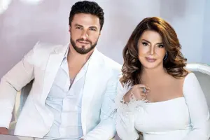 Gülüstan Əliyevanın müzakirəli klipi təqdim edildi