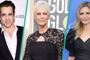 “Qızıl Qlobus”dan sonra koronavirus oldular