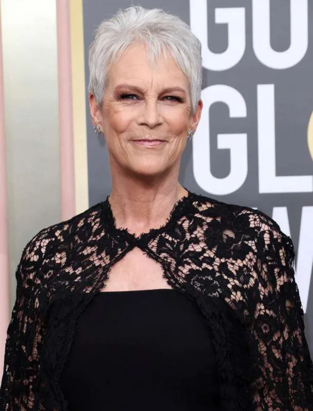 “Qızıl Qlobus”dan sonra koronavirus oldular