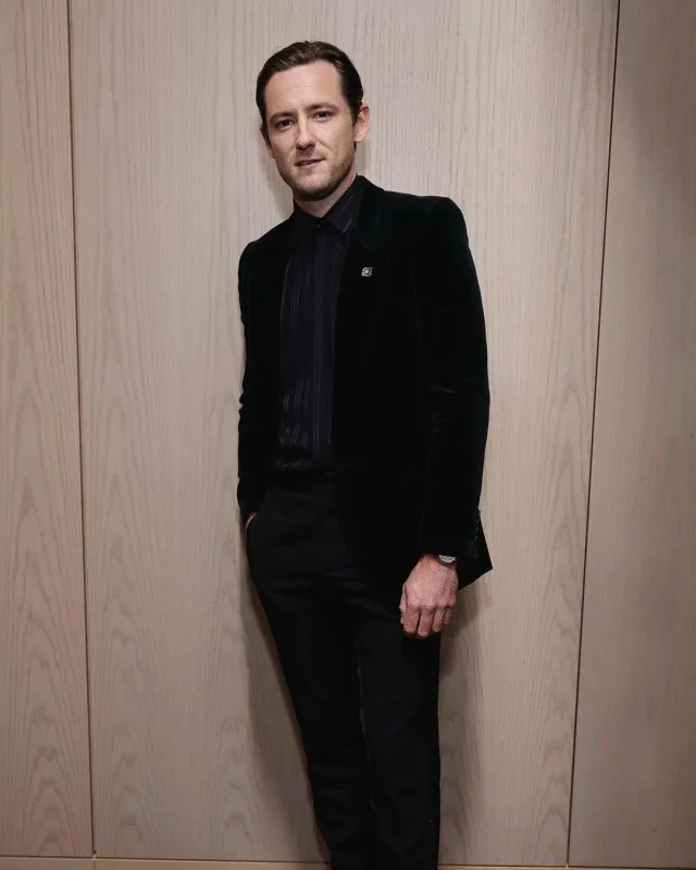 “Tənqidçilərin seçimi”ndə qırmızı xalı ulduzları