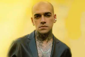 Ezhel Avroviziyaya qatılmaq istəyir