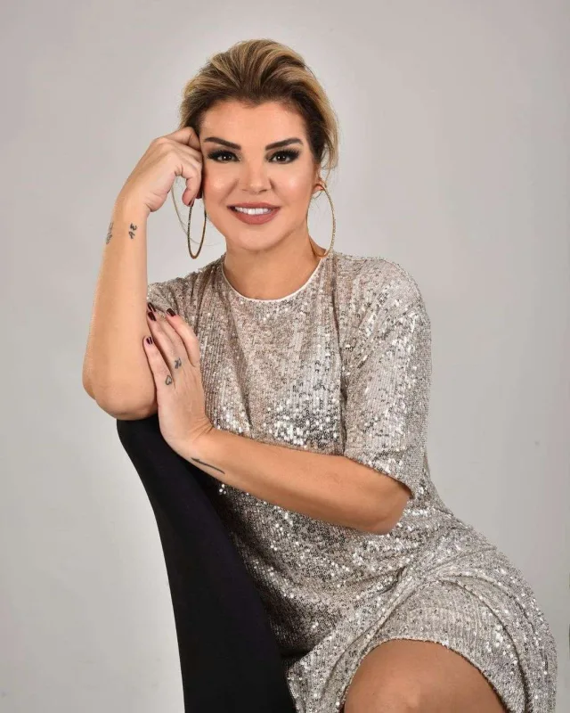 Müğənninin əri həbsxanada öldü