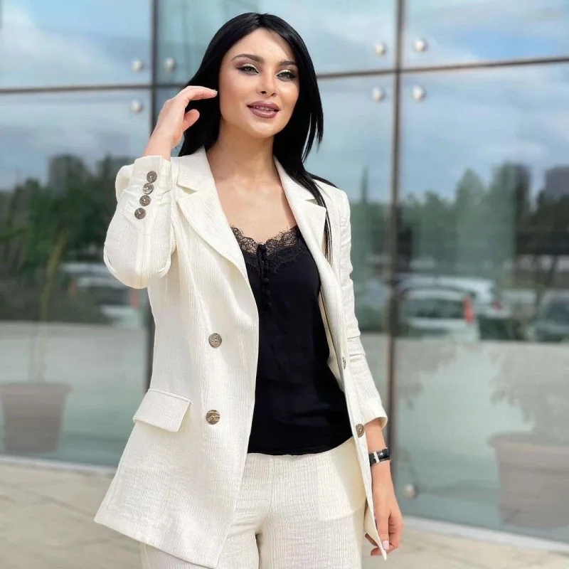 İkiillik depressiyadan bu cür çıxıb