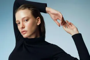 Serenay TV-dən qorxur