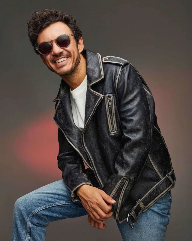 Buray da Bakıya gəlir