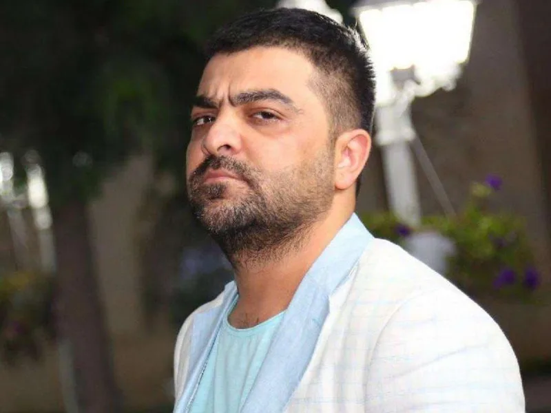 “Verilişə gələnlərə o qədər pislik etmisən ki...”