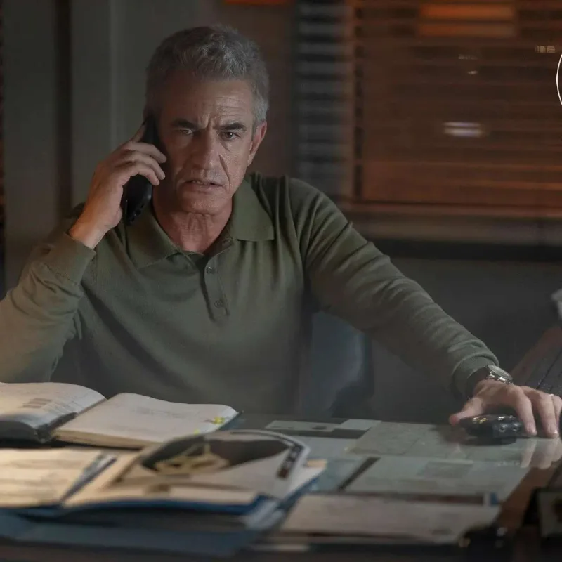 “Scream 6”dan yeni görüntülər paylaşıldı