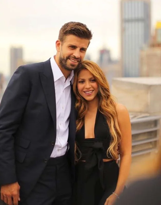 Eks-qayınanasını görməmək üçün hasar çəkdirir