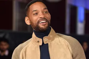 Ukraynalılar Uill Smitə qəzəbləndi