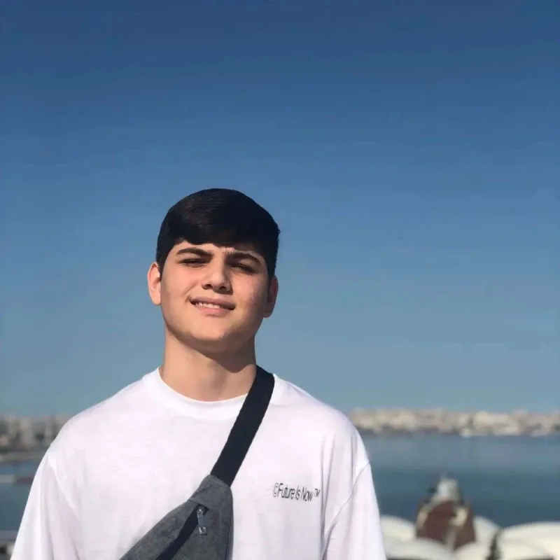 Türkiyədə məşhurlaşır, amma...