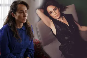 “Esme”ni belə görməmisiz...