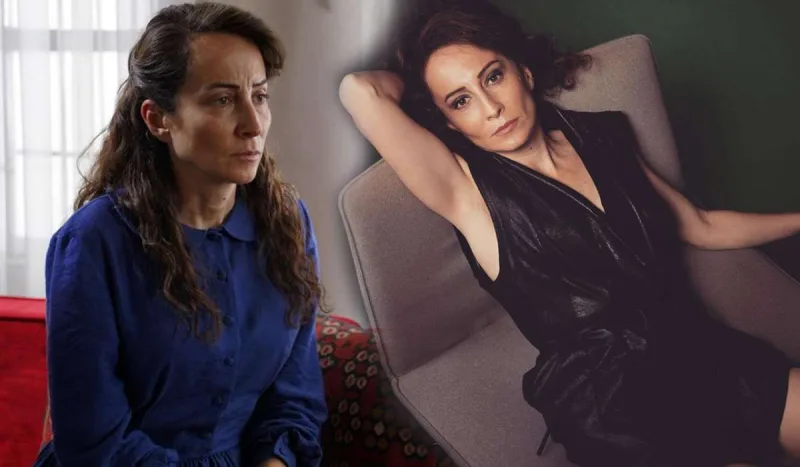 “Esme”ni belə görməmisiz...