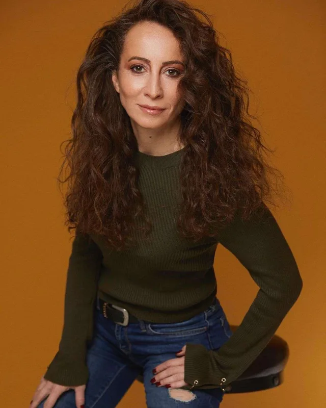 “Esme”ni belə görməmisiz...