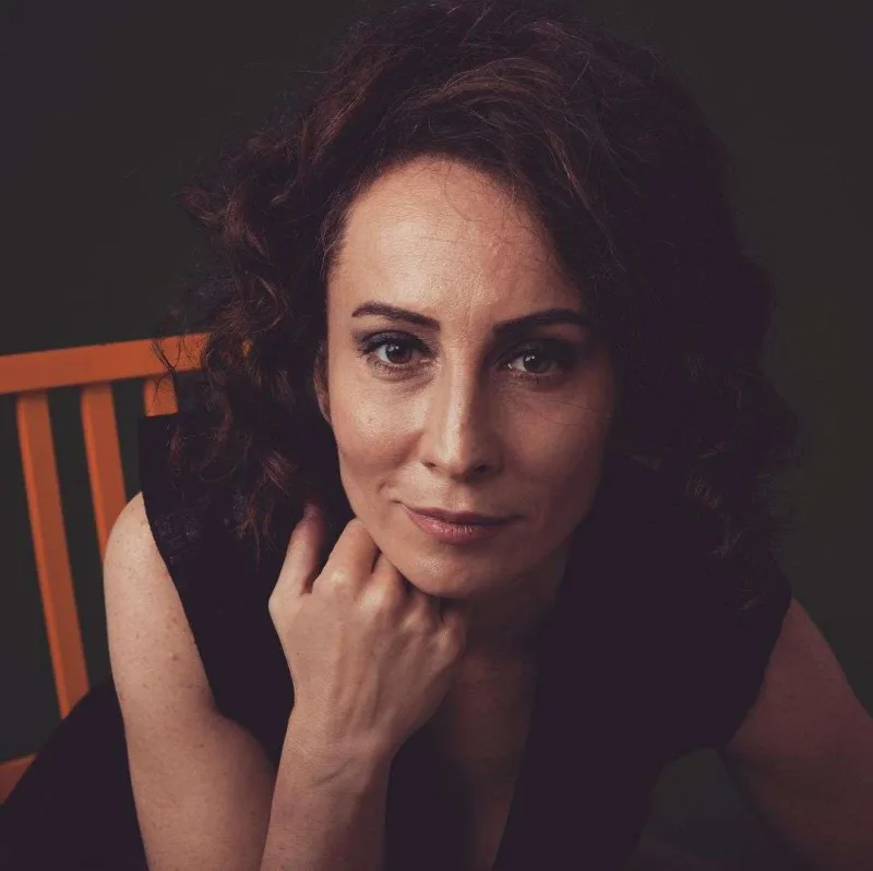 “Esme”ni belə görməmisiz...