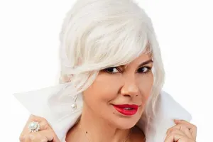 Nərgiz Cəlilova efirə qayıdır