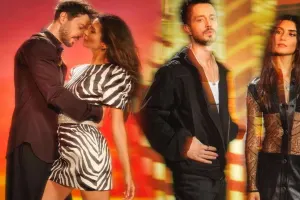 “Zeytin Ağacı”nın yeni sezonları bu tarixdə çəkiləcək