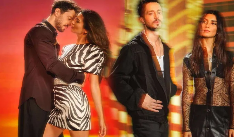 “Zeytin Ağacı”nın yeni sezonları bu tarixdə çəkiləcək