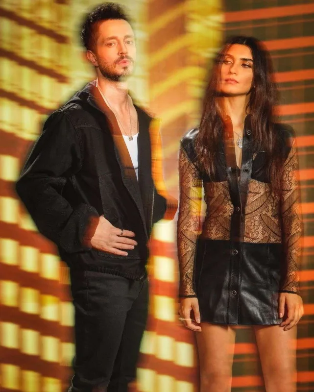 “Zeytin Ağacı”nın yeni sezonları bu tarixdə çəkiləcək