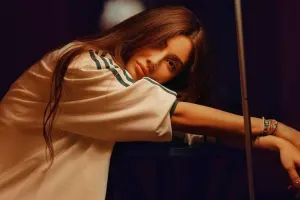 “Çox şeyləri olsa da, xoşbəxtlikləri azdır”