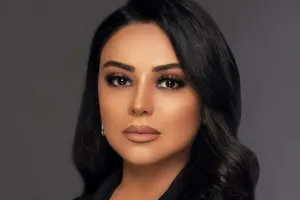 “Canımıza “ikibaşlı it” də saldılar”