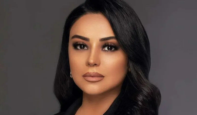 “Canımıza “ikibaşlı it” də saldılar”