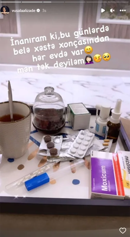 “Canımıza “ikibaşlı it” də saldılar”