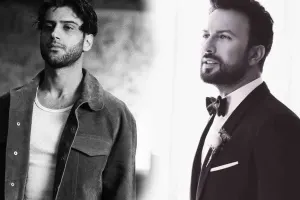 Tarkanla Reynmenin dueti gözlənilir