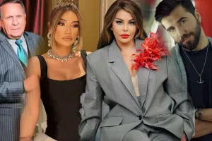 “Şəhid olsam, ağlamayın”