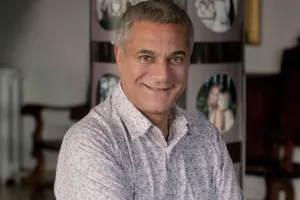 Mehmet Ali Erbil hakim qarşısına çıxdı