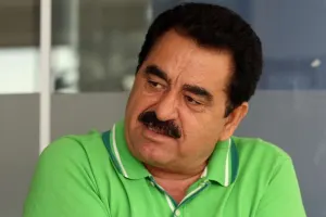 Tatlısesin oğlu şəhidləri ana dilimizdə andı