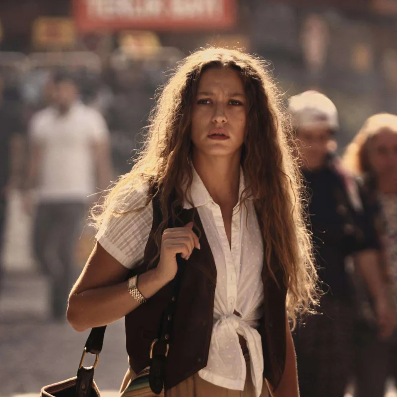 “Şahmaran” yayımlandı...