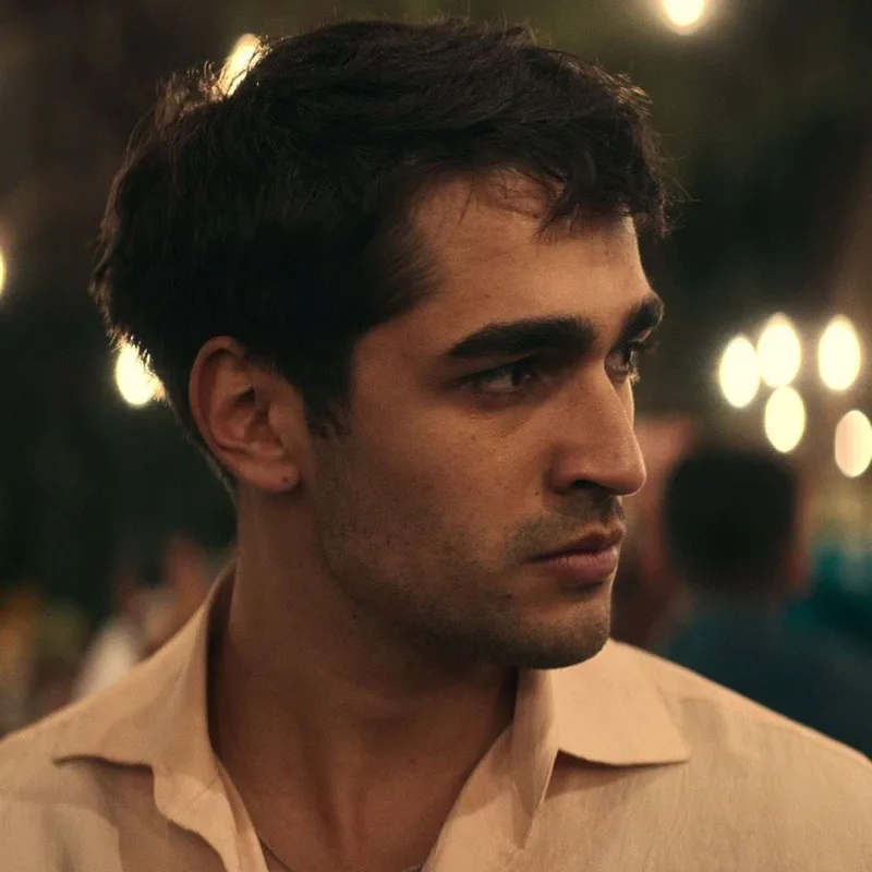 “Şahmaran” yayımlandı...