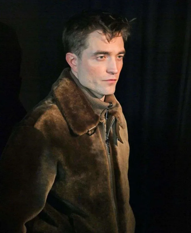 “Dior”un kişilər üçün ətək kolleksiyası tənqid olundu