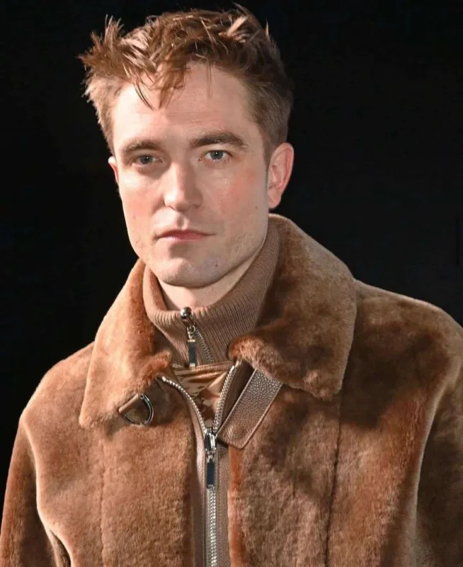 “Dior”un kişilər üçün ətək kolleksiyası tənqid olundu